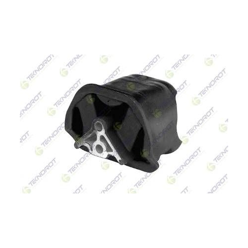 Suport motor Opel Kadett E (T85) 09.84-12.93, Kadett E Estate (T85) 09.84-08.91, Kadett E Liftback (T85) 09.84-12.93, Fata, 1.6 D (C19, D19), 1.7 D (C19, D19), 1.6 D (C15, C35, D15, D35), 1.7 D (C15, C35, D15, D35), 1.6 D (C08, C48, D08, D48), 1.7 D (C08,