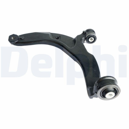 DELPHI Brat, suspensie roata