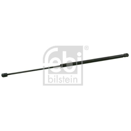 FEBI BILSTEIN Amortizor portbagaj