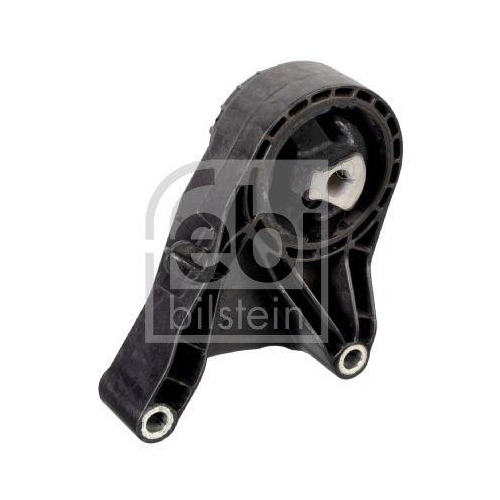 FEBI BILSTEIN Suport motor