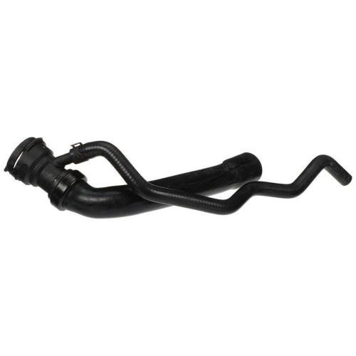 GATES Furtun radiator