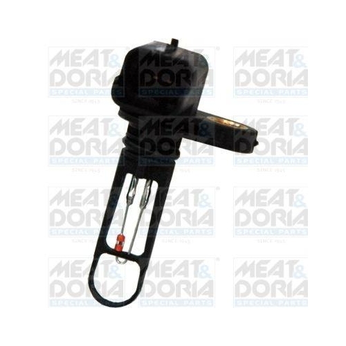 MEAT &amp; DORIA senzor,temperatura aer admisie