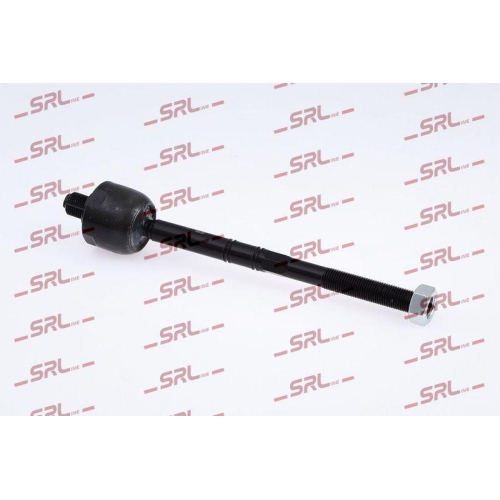 Bieleta directie Mercedes Clasa E (W212) 01.09-12.16, Clasa E T-Model (S212) 08.09-12.16, Fata, Stanga=Dreapta, SRLine