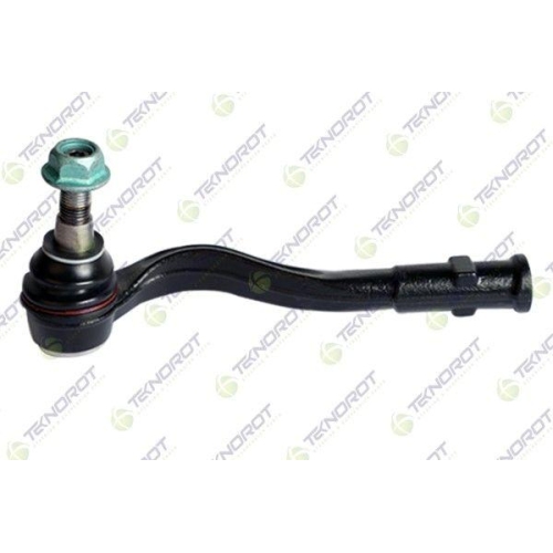 Cap bara Audi A4 Allroad B9 (8wh, A4 B9 (8w2, A4 B9 Avant (8w5, A5 (F53, A5 Convertible (F57, A5 Sportback (F5a, A6 Allroad C8 (4ah), A6 C8 (4a2), A6 Estate (4a5, A7 Sportback (4ka), Q5 (Fyb, Q5 Sportback (Fyt), Q5 Van (Fyb, Fata, Stanga, TEKNOROT