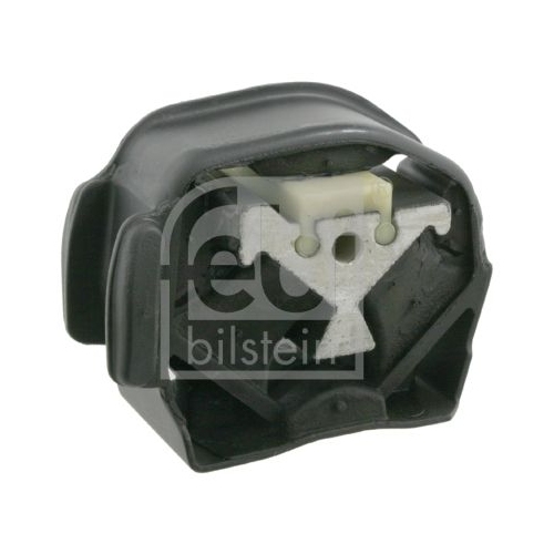 FEBI BILSTEIN Suport motor
