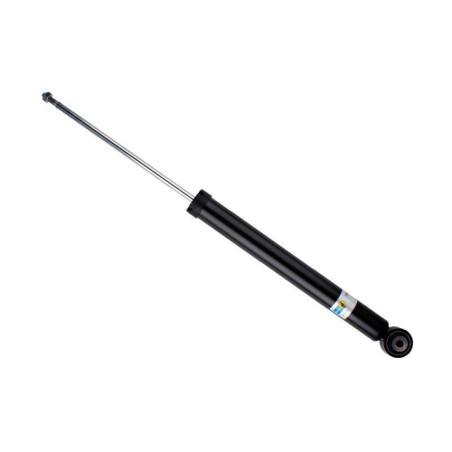 Amortizor gaz Vw T-Cross (C11), 12.18-, 1.0 TSI, 1.5 TSI, 1.6 TDI, Punte Spate, BILSTEIN