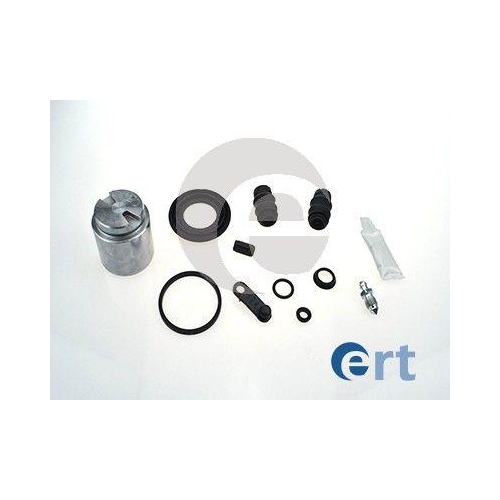 Set reparatie etrier frana Ford; Vw, Punte Spate, sistem franare BOSCH, ERT