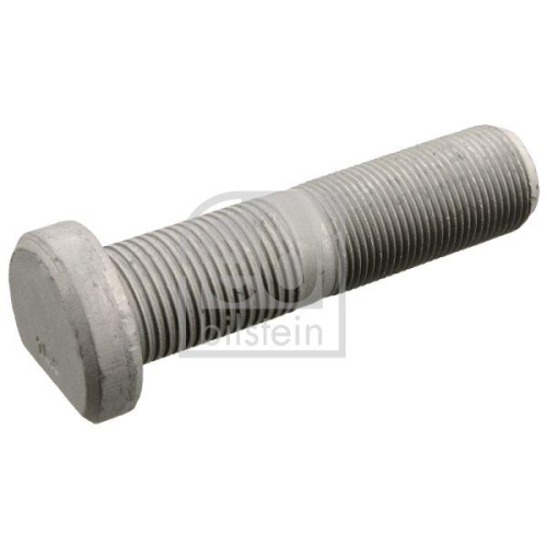 FEBI BILSTEIN Bolt roata