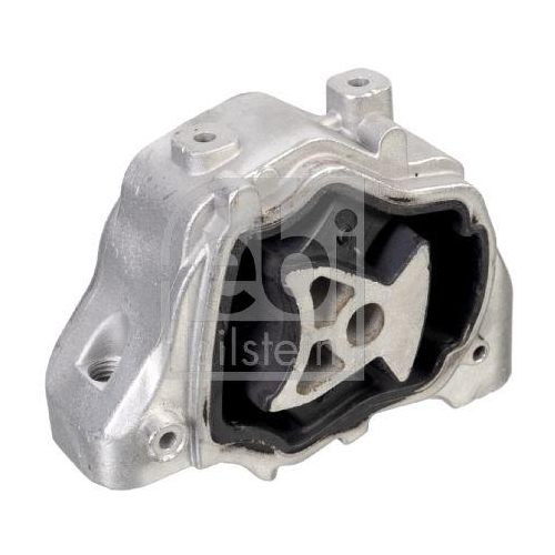 FEBI BILSTEIN Suport motor