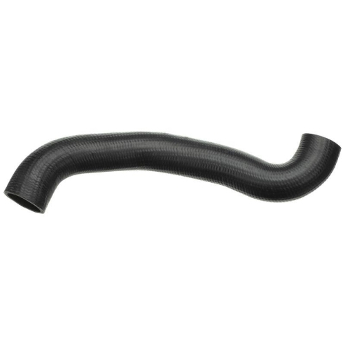 GATES Furtun radiator