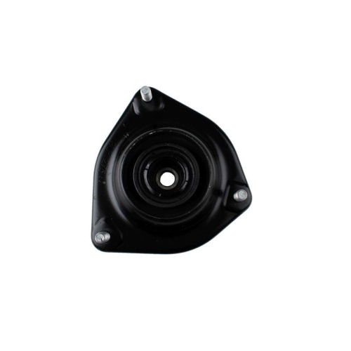 Rulment sarcina amortizor Hyundai Coupe I (Rd) 05.96-03.04, Elantra 3 (Xd) 03.00-08.06, Lantra 2 (J-2) 01.95-12.02, Matrix (Fc) 06.01-08.10; Kia Cerato I (Ld) 03.04-12.10, Fata, Stanga=Dreapta, BILSTEIN