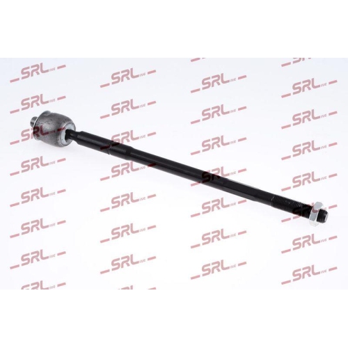 Bieleta directie Mitsubishi Asx (Ga W) 11.09-, Eclipse Cross (Gk Gl) 10.17-, Lancer 8 (Cy A Cz A) 03.07-, Lancer 8 Sportback (Cx A) 10.07-, Outlander 3 (Gg W Gf W Zj Zl Zk) 11.10-, Outlander 3 Van (Gf W Gg W) 11.10-, Fata, Stanga=Dreapta, SRLine