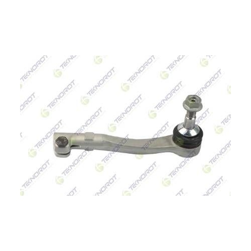 Cap bara BMW Ix (I20) 07.21-, Fata, Dreapta, TEKNOROT
