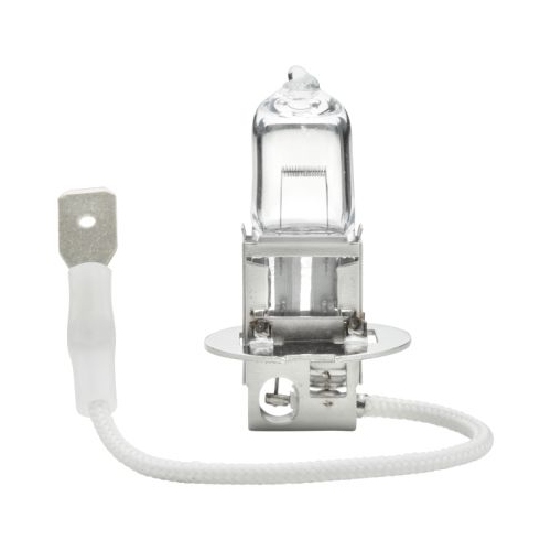 HELLA Bec incandescent