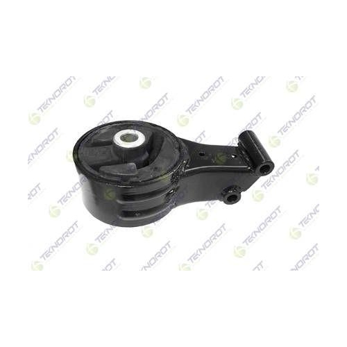 Suport motor Fiat Croma (194); Opel Signum Liftback (Z03), Vectra C (Z02), Vectra C Estate (Z02), Vectra C Gts (Z02); Saab 9-3 (Ys3f, 9-3 Convertible (Ys3f), 9-3 Estate (E50), Spate, 1.8 16V (194AXG1A), 2.2 16V, 1.8 (F48), 2.0 Turbo (F48), 2.2 direct (F48