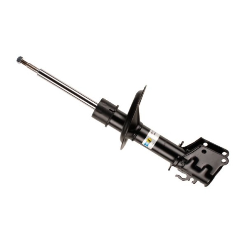 Amortizor gaz BILSTEIN 22-172433