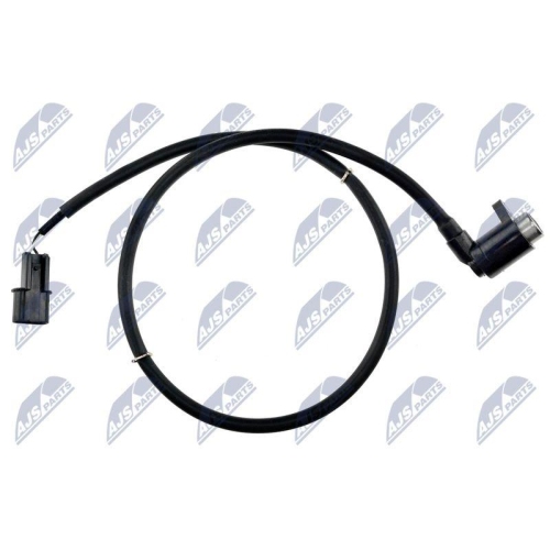 Senzor abs spate Mitsubishi Pajero Sport K94, K96 1997-00 Stanga, Dreapta, MR307051