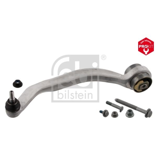 FEBI BILSTEIN Brat, suspensie roata ProKit