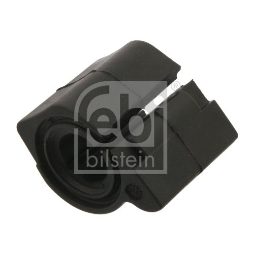 FEBI BILSTEIN Bucsa, bara stabilizatoare