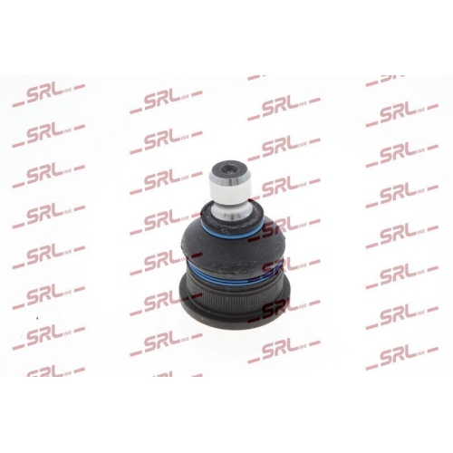 Pivot brat suspensie Renault Megane 2 (Bm0/1 , 1.4 16V (BM0B, CM0B), 1.5 dCi (BM0F, BM0T, BM2B, CM0F, CM0T), 1.6 16V (BM0C, CM0C), 1.9 dCi (BM0G, CM0G), 2.0 16V (BM0U, CM0U), Punte Fata, Stanga=Dreapta, SRLine