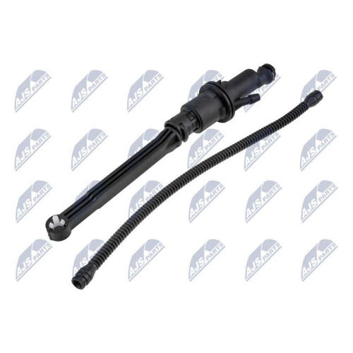 Pompa centrala ambreiaj motor 1.6, 1.6d Peugeot 207 2009-2013, Citroen C3, Ds3 2009-2015, 2182J3