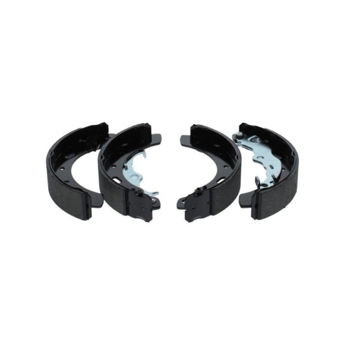 BOSCH Set saboti frana