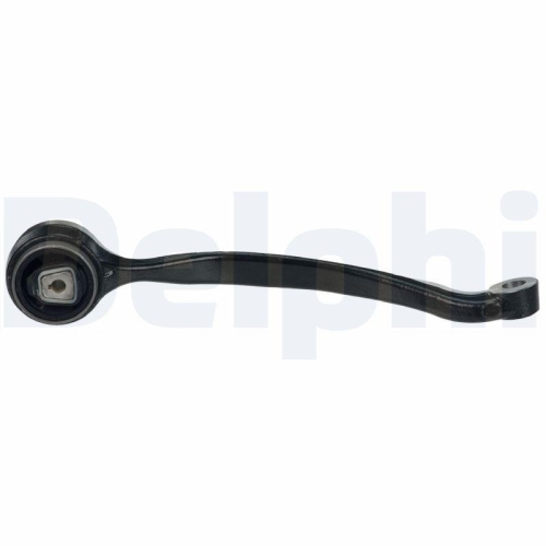 DELPHI Brat, suspensie roata