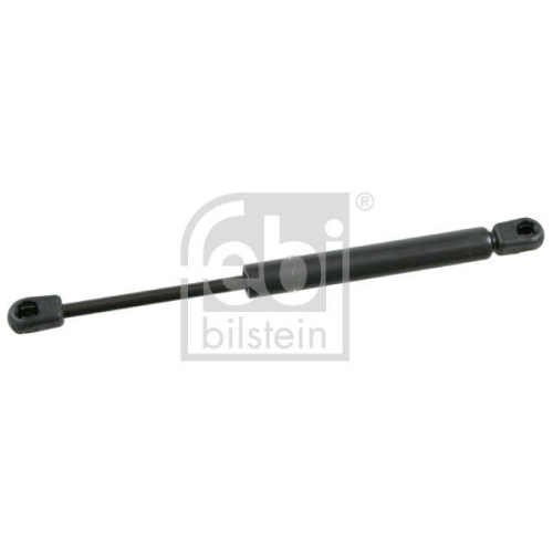 FEBI BILSTEIN Amortizor portbagaj
