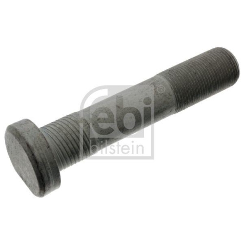 FEBI BILSTEIN Bolt roata