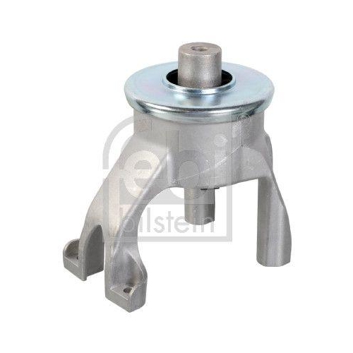 FEBI BILSTEIN Suport motor
