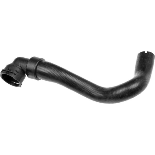 GATES Furtun radiator
