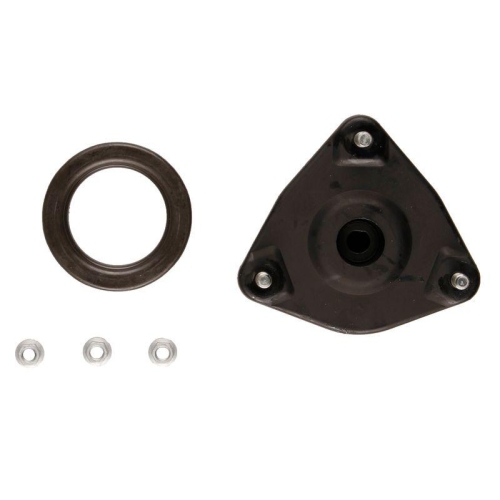 Rulment sarcina amortizor Hyundai I30 (Fd) 10.07-07.12, I30 Estate (Fd) 10.07-06.12; Kia Ceed (Ed) 12.06-12.12, Pro Ceed (Ed) 02.08-02.13, Fata, Stanga=Dreapta, BILSTEIN
