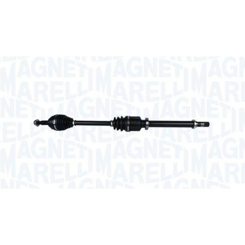 Planetara Dacia Logan (Ls), Logan Express (Fs), Logan Mcv (Ks); Renault Clio 3 (Br0/1, Clio 3 Box / Liftback (Sb , Clio 3 Grandtour (Kr0/1), Logan I Estate (Ks), Modus / Grand Modus (F/Jp0), Fata, Dreapta, MAGNETI MARELLI