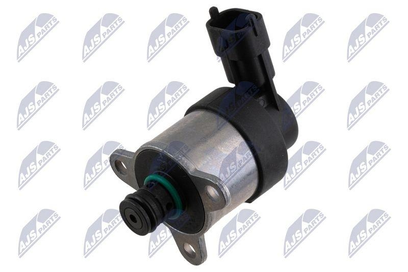 Supapa reglaj, cantitate combustibil Fiat Ducato 2.0 JTD 2011-, Freemont 2.0 JTD 2011-; 71772309; NTY, aftermarket
