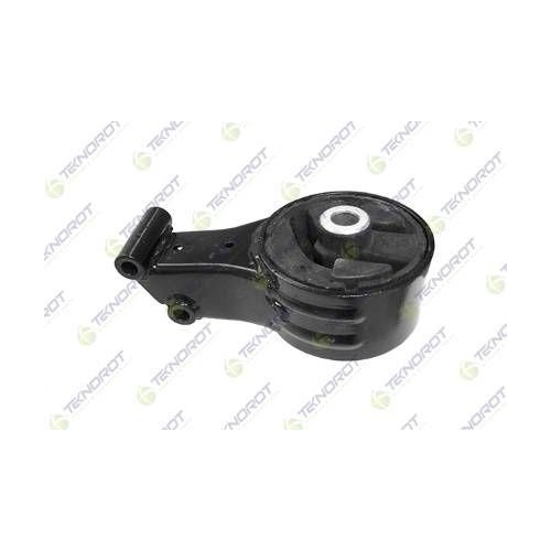 Suport motor Fiat Croma (194), Croma Box / Estate (194); Opel Signum Liftback (Z03), Vectra C (Z02), Vectra C Estate (Z02), Vectra C Gts (Z02); Saab 9-3 (Ys3f, 9-3 Convertible (Ys3f), 9-3 Estate (E50), Spate, 1.9 D Multijet, 1.9 D Multijet (194AXB1B), 1.9