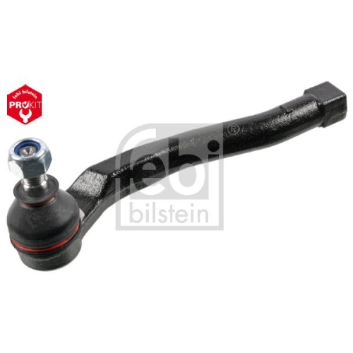 FEBI BILSTEIN Cap de bara ProKit