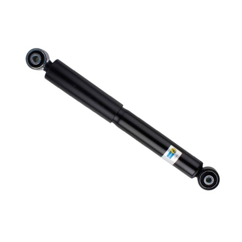 Amortizor gaz VW Caddy III, 03.04-05.15; Caddy IV, 05.15-, Punte Spate, BILSTEIN