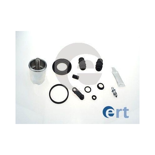 Set reparatie etrier frana Ford; Vw, Punte Spate, sistem franare BOSCH, ERT