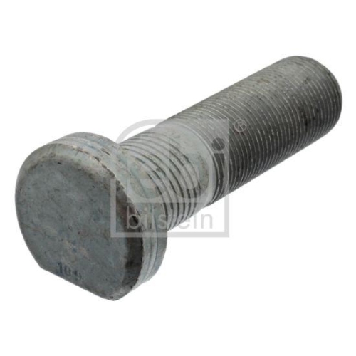 FEBI BILSTEIN Bolt roata