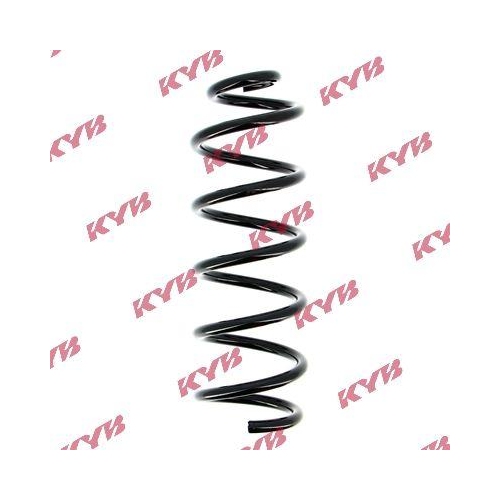 KYB Arc spiral K-Flex