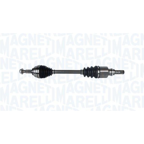 Planetara Dacia Logan (Ls), Logan Express (Fs), Logan Mcv (Ks); Renault Clio 3 (Br0/1, Clio 3 Box / Liftback (Sb , Clio 3 Grandtour (Kr0/1), Logan I Estate (Ks), Modus / Grand Modus (F/Jp0), Fata, Stanga, MAGNETI MARELLI