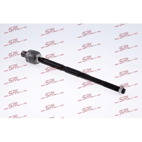 Bieleta directie Opel Astra H (A04), Fata, Stanga=Dreapta, SRLine