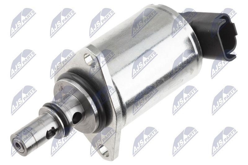 Supapa reglaj, cantitate combustibil Land Rover Discovery III 2.7 TD 2004-, Discovery IV 2.7 TD 2009-, Range Rover Sport 2.7 TD 2005-; A2C2000382580; NTY, aftermarket