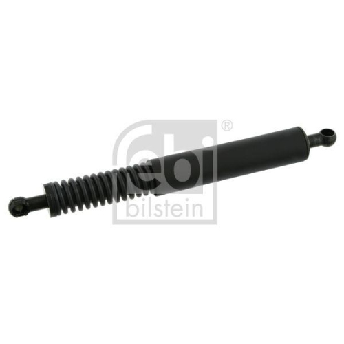 FEBI BILSTEIN Amortizor portbagaj