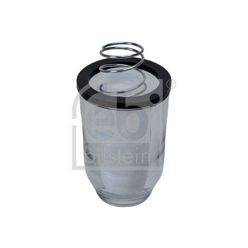 FEBI BILSTEIN filtru combustibil