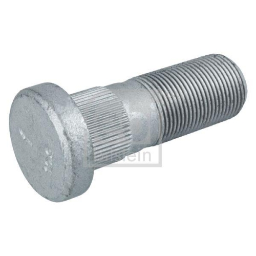 FEBI BILSTEIN Bolt roata