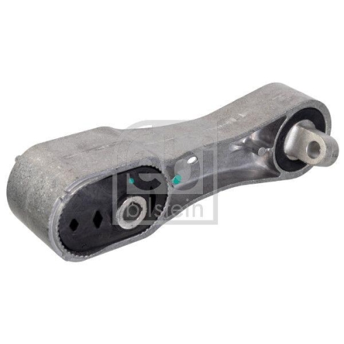 FEBI BILSTEIN Suport motor