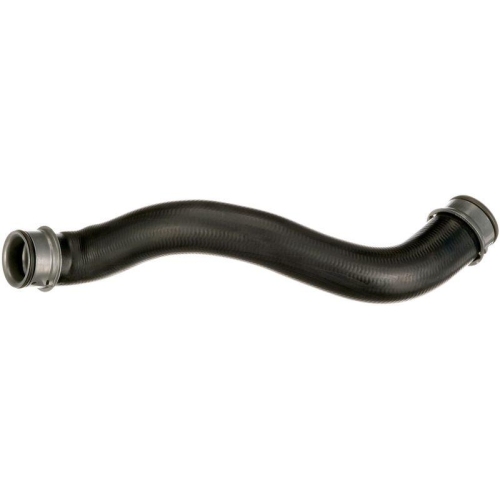 GATES Furtun radiator