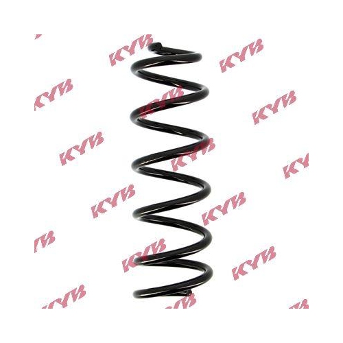 KYB Arc spiral K-Flex