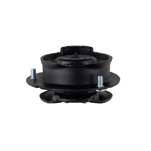 Rulment sarcina amortizor Mercedes 124 Convertible (A124) 09.91-06.93, 124 (W124) 12.84-08.93, Clasa E (W124) 02.93-06.96, Clasa E Convertible (A124) 05.93-03.98, Clasa E Coupe (C124) 06.93-06.97, Clasa E T-Model (S124) 06.93-06.96, Fata, Stanga=Dreapta,